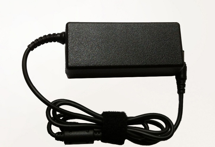 Brand new Barco Eonis Clinical Display LED Monitor ac adapter Power Supply DC Charger Brand new Barco Eonis Clinical Display LED Monitor ac adapter Power Supply DC Charger